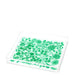 Tara Wilson Designs Giftware Tray - Green Toile