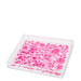 Tara Wilson Designs Giftware Tray - Pink Toile
