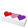 Tara Wilson Designs Giftware Trinket Box - Hearts
