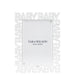 Tara Wilson Designs Giftware Word Frame 4x6 - Baby