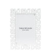 Tara Wilson Designs Giftware Word Frame 4x6 - Ski