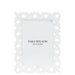 Tara Wilson Designs Giftware Word Frame 4x6 - XOXO