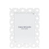 Tara Wilson Designs Giftware Word Frame 4x6 - XOXO