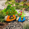 Think Outside Home Decor Rate to be Quoted Think Outside Accessorize Me Handbags
