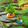 Think Outside Home Decor Rate to be Quoted Think Outside Accessorize Me Handbags