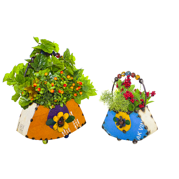 Think Outside Home Decor Rate to be Quoted Think Outside Accessorize Me Handbags