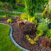 Think Outside Home Decor Think Outside American Bison