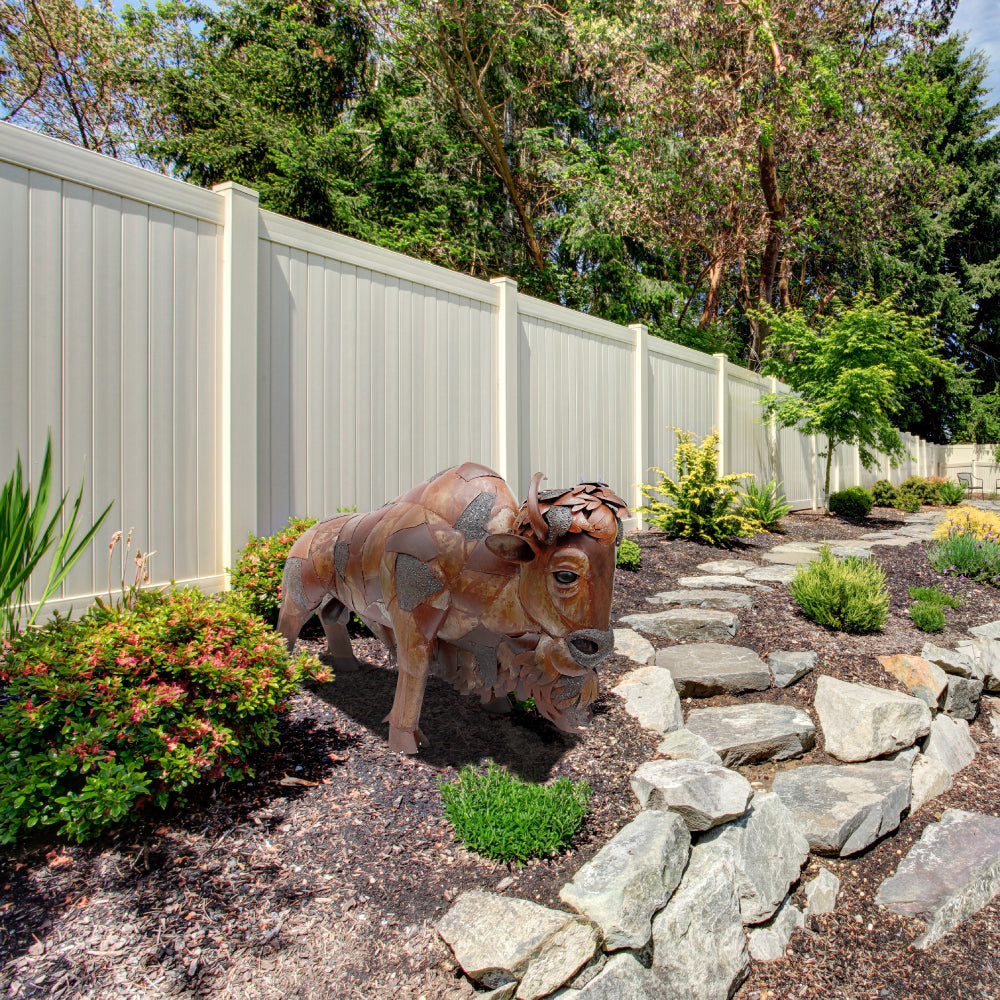 Think Outside Home Decor Think Outside American Bison