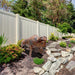 Think Outside Home Decor Think Outside American Bison