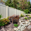Think Outside Home Decor Think Outside American Bison