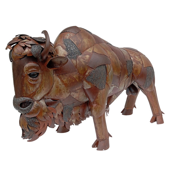 Think Outside Home Decor Think Outside American Bison