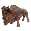 Think Outside Home Decor Think Outside American Bison
