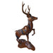 Think Outside Home Decor Think Outside American Deer