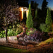 Think Outside Home Decor Think Outside American Deer