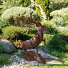 Think Outside Home Decor Think Outside American Deer