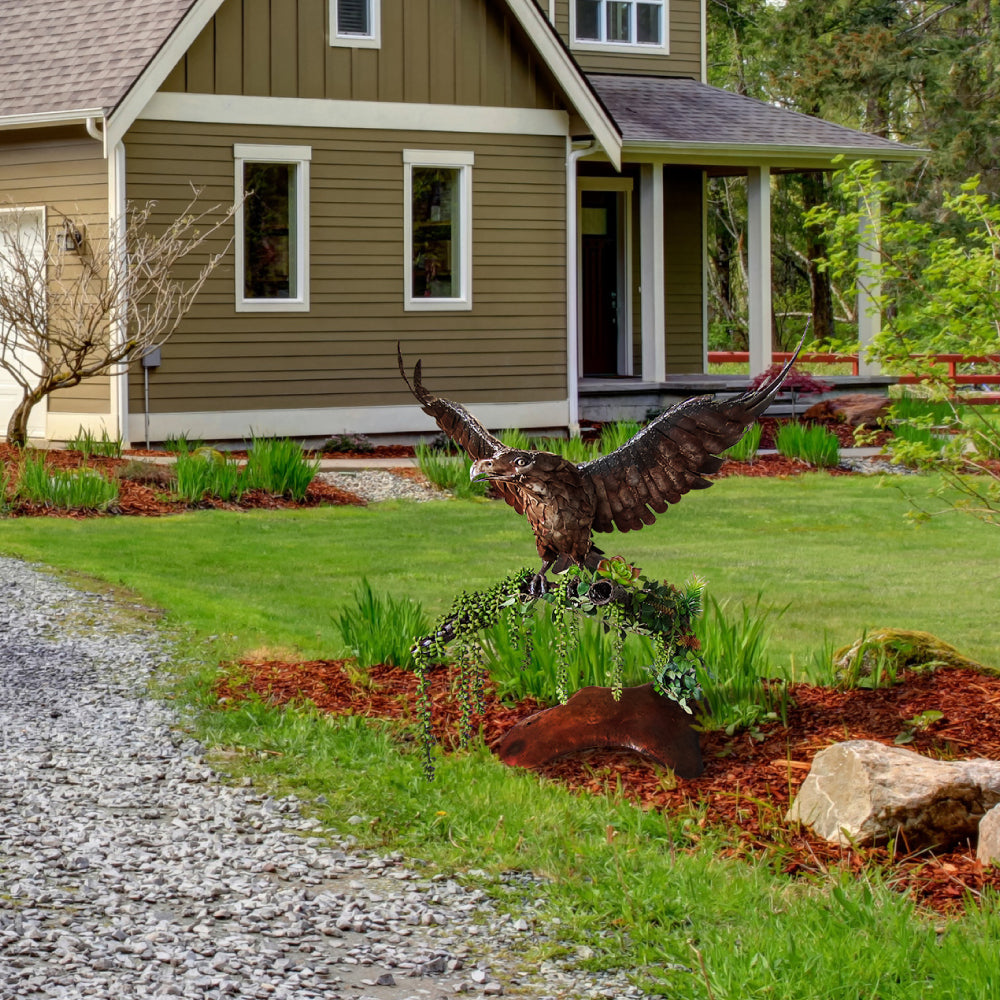 Think Outside Home Decor Think Outside American Eagle