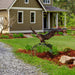 Think Outside Home Decor Think Outside American Eagle