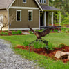 Think Outside Home Decor Think Outside American Eagle