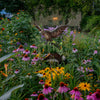 Think Outside Home Decor Think Outside American Eagle