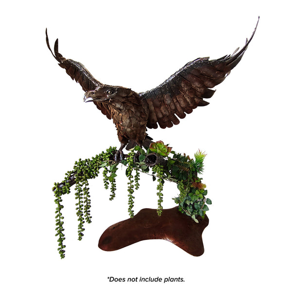 Think Outside Home Decor Think Outside American Eagle