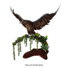 Think Outside Home Decor Think Outside American Eagle