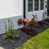 Think Outside Home Decor Think Outside American Gray Wolf