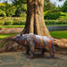 Think Outside Home Decor Think Outside American Grizzly Bear