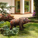 Think Outside Home Decor Think Outside American Grizzly Bear