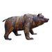 Think Outside Home Decor Think Outside American Grizzly Bear