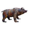 Think Outside Home Decor Think Outside American Grizzly Bear