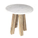 Think Outside Home Decor Think Outside Anthro Bistro Table