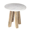 Think Outside Home Decor Think Outside Anthro Bistro Table
