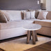 Think Outside Home Decor Think Outside Anthro Bistro Table