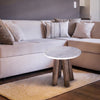 Think Outside Home Decor Think Outside Anthro Bistro Table