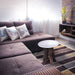 Think Outside Home Decor Think Outside Anthro Bistro Table