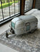 Think Outside Home Decor Think Outside Barnyard Airstream Cooler