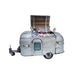 Think Outside Home Decor Think Outside Barnyard Airstream Cooler