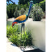 Think Outside Home Decor Rate to be Quoted Think Outside Barnyard BN Stork Baby