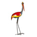 Think Outside Home Decor Rate to be Quoted Think Outside Barnyard BN Stork Mother