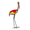 Think Outside Home Decor Rate to be Quoted Think Outside Barnyard BN Stork Mother