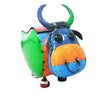 Think Outside Home Decor Rate to be Quoted Think Outside Barnyard Bull Cooler
