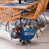 Think Outside Home Decor Rate to be Quoted Think Outside Barnyard Bull Cooler