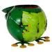 Think Outside Home Decor Think Outside Barnyard Frog Beverage Tub