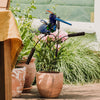 Think Outside Home Decor Rate to be Quoted Think Outside Barnyard Kingfisher
