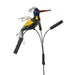 Think Outside Home Decor Rate to be Quoted Think Outside Barnyard Kingfisher