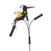 Think Outside Home Decor Rate to be Quoted Think Outside Barnyard Kingfisher