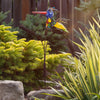 Think Outside Home Decor Rate to be Quoted Think Outside Barnyard Kingfisher