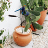 Think Outside Home Decor Rate to be Quoted Think Outside Barnyard Kingfisher