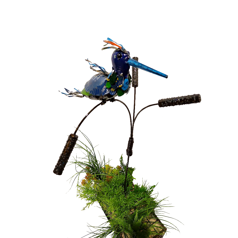 Think Outside Home Decor Rate to be Quoted Think Outside Barnyard Kingfisher