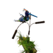 Think Outside Home Decor Rate to be Quoted Think Outside Barnyard Kingfisher